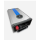 EPEVER® IP-PLUS Serie LCD Display Spannungswandler, 24VDC auf 230VAC | 2000W