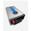 EPEVER&reg; IP-PLUS Serie LCD Display Spannungswandler 48VDC auf 230VAC | 2000W, 3000W, 4000W, 5000W