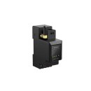 Anker SOLIX Solarbank 2 E1600 Pro mit Erweiterungsspeicher inkl. Smart Meter