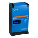 Photovoltaik Solaranlage 2640W BZN48-048-Li-1P Komplettsystem 230V