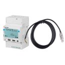 Photovoltaik Solaranlage 2640W BZN48-048-Li-1P Komplettsystem 230V