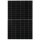Photovoltaik Solaranlage 2640W BZN48-048-Li-1P Komplettsystem 230V