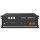 Photovoltaik Solaranlage 2640W BZN48-048-Li-1P Komplettsystem 230V