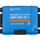 Insel-Solaranlage 3000W Komplettsystem 230V BA48-3000-Li