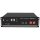Insel-Solaranlage 3000W Komplettsystem 230V BA48-3000-Li