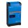 Insel-Solaranlage 3000W Komplettsystem 230V BA48-3000-Li