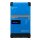 Insel-Solaranlage 3000W Komplettsystem 230V BA48-3000-Li