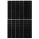 Photovoltaik Solaranlage 4400W BZN48-105-Li-1P...