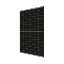 Photovoltaik Solaranlage 4400W BZN48-105-Li-1P Komplettset 230V