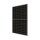Insel Solaranlage 3000 Watt Komplettset Plug & Play 230V BA48-3000-AGM