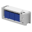 Sigenergy SigenStor BAT 5.0 – 5 kWh...