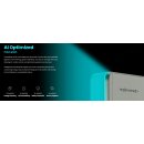 Sigenergy SigenStor BAT 5.0 &ndash; 5 kWh Hochvolt-Batteriemodul