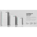 Sigenergy SigenStor BAT 5.0 &ndash; 5 kWh Hochvolt-Batteriemodul