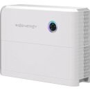 Sigenergy SigenStor BAT 5.0 &ndash; 5 kWh Hochvolt-Batteriemodul