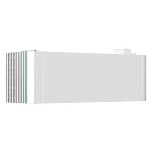 Sigenergy SigenStor BAT 8.0 – 8 kWh Hochvolt-Batteriemodul