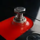 WATTSTUNDE&reg; NOVA Lead 250Ah AGM