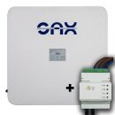 SAX power HOME Homespeicher 1-8-5-230 - 7,7kWh...