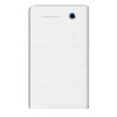 Sigen Energy SigenStor EC 10 TP Energy Regler 10kW 3-phasig