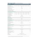 Sigen Energy SigenStor EC 10 TP Energy Regler 10kW 3-phasig