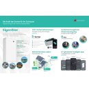 Sigen Energy SigenStor EC 10 TP Energy Regler 10kW 3-phasig