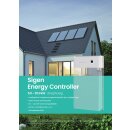 Sigen Energy SigenStor EC 12 TP Energy Regler 12kW 3-phasig
