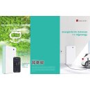 Sigen Energy SigenStor EC 15 TP Energy Regler 15kW 3-phasig