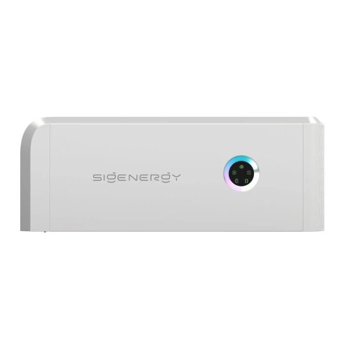 Sigen Energy SigenStor EC 20 TP Energy Regler 20kW 3-phasig