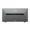 Anker Solix Solarbank 2 E1600 AC Solarstromspeicher +...