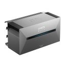 Anker Solix Solarbank 2 E1600 AC Solarstromspeicher +...