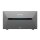 Anker Solix Solarbank 2 E1600 AC Solarstromspeicher + Gratis Smarter Zähler