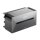 Anker Solix Solarbank 2 E1600 AC Solar Stromspeicher