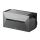 Anker Solix Solarbank 2 E1600 AC Solar Stromspeicher