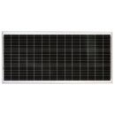 SOLARA DCsolar Ecolux-Serie –...