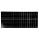 DCsolar Ecolux-Serie – Hochleistungs-Solarmodule...