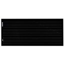 SOLARA S-Serie – Robuste Hochleistungs-Solarmodule...