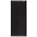 SOLARA S-Serie – Robuste Hochleistungs-Solarmodule...