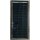 SOLARA S-Serie Vision – Glas-Glas-Solarmodule mit monokristalliner PERC-Technologie 110W