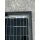 SOLARA S-Serie Vision – Glas-Glas-Solarmodule mit monokristalliner PERC-Technologie 110W