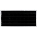 SOLARA S-Serie Vision – Glas-Glas-Solarmodule mit...