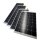 SOLARA DCsolar Power-Flex Semiflexibles Solarmodul 110W