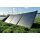 SOLARA DCsolar Power Move Faltbares 120W Solarmodul mit monokristalliner PERC-Technologie