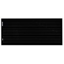 SOLARA Power-M Serie – Hochleistungs-Solarmodule...