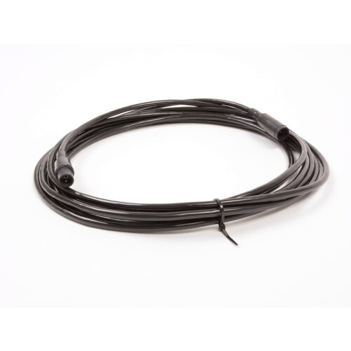 SOLARA Verlängerungskabel 5m Solarkabel für SOLARA Power-Mobil