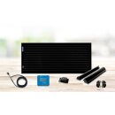 SOLARA Premium Pack MPPT – Hochwertiges Komplettset...