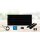 SOLARA Premium Pack MPPT – Hochwertiges Komplettset mit Solara S-Serie Solarmodul, Victron MPPT-Laderegler 190W
