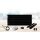 SOLARA Profi Pack – Komplettset mit Solara S-Serie Solarmodul, Solara SR340E Laderegler 120W