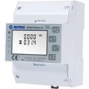Sigen Power Sensor TP-CT120-DH