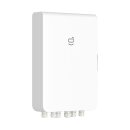 Sigen Energy Gateway HomeMax