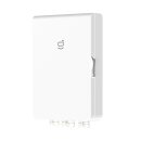 Sigen Energy Gateway HomeMax