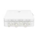 Sigen Energy Gateway HomeMax